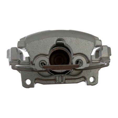 Raybestos R-Line Reman Loaded Coated Caliper & Bracket Assy - Brakes RC12703C